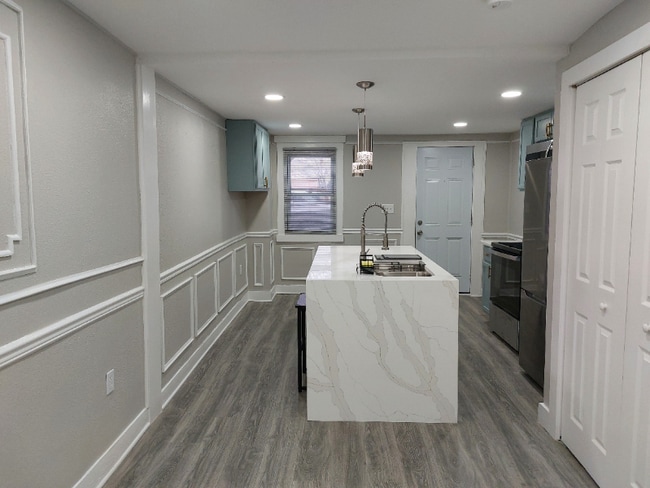 615 Chapel Alley in Frederick, MD - Building Photo - Building Photo
