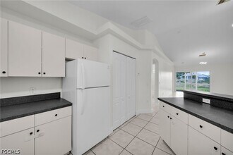 2033 Andalusia Blvd in Cape Coral, FL - Building Photo - Building Photo