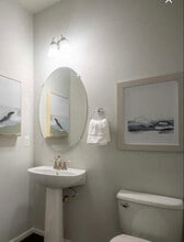 43366 Wayfarer Sq in Chantilly, VA - Building Photo - Building Photo
