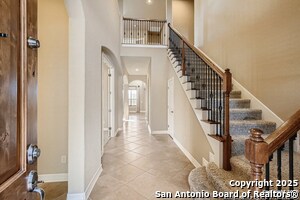 18257 Canoe Brk in San Antonio, TX - Building Photo - Building Photo