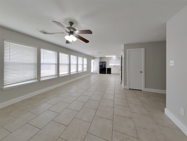 17023 Morning Star Ave in Crosby, TX - Building Photo - Building Photo