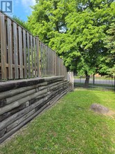 2-32 Stonehill Ct in Toronto, ON - Building Photo - Building Photo