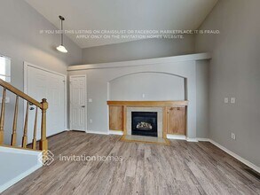 1288 Hoffman Dr in Erie, CO - Building Photo - Building Photo