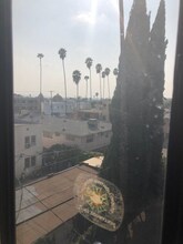4602 Greenwood Pl in Los Angeles, CA - Building Photo - Building Photo