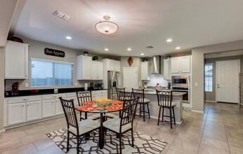 10819 W Swayback Pass in Peoria, AZ - Building Photo - Building Photo