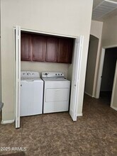 22507 N 31ST Ave in Phoenix, AZ - Building Photo - Building Photo