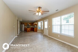 3001 Edmonton Pl in Charlotte, NC - Building Photo - Building Photo