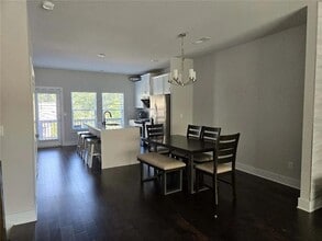 3752 Oxford Cir in Doraville, GA - Building Photo - Building Photo