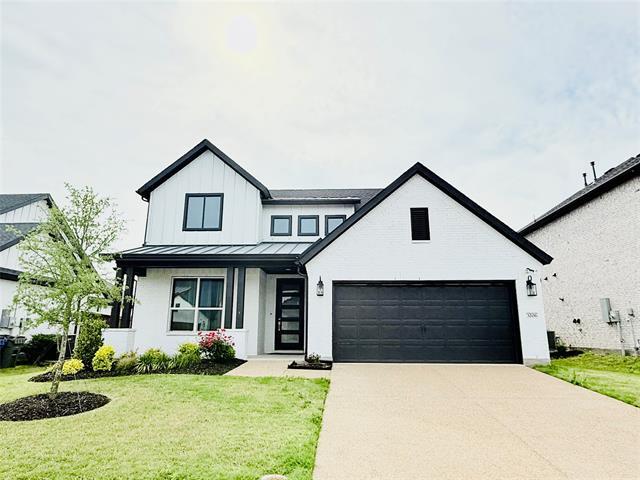 property at 3206 Malcolm Rd