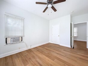 1016 S Dakota Ave in Lakeland, FL - Building Photo - Building Photo