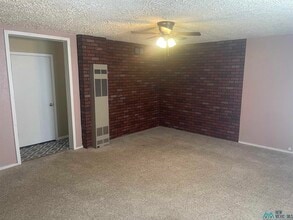 908 Maple St in Clovis, NM - Building Photo - Building Photo