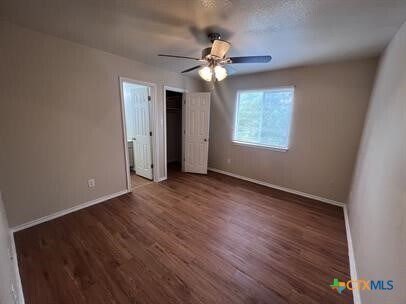 918 Sagewood Trail in San Marcos, TX - Building Photo - Building Photo