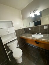 57 W Vine St in Tooele, UT - Building Photo - Building Photo