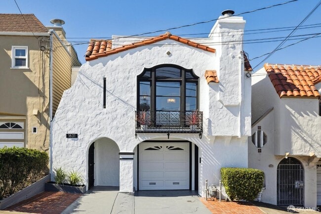 property at 1831 22nd Ave