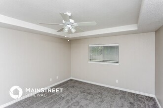 356 N Beltwoods Dr in Desoto, TX - Building Photo - Building Photo