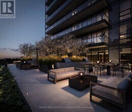 223 Redpath Ave in Toronto, ON - Building Photo - Building Photo