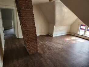 17 Frederick St in Binghamton, NY - Building Photo - Building Photo