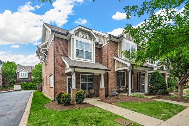 property at 2310 Elliott Ave
