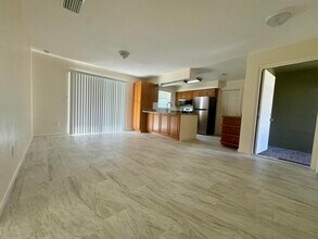 970 Butia St in Merritt Island, FL - Building Photo - Building Photo