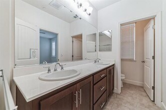 276 Currlin Cir in Milpitas, CA - Building Photo - Building Photo