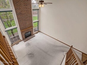 30W003 Willow Ct in Warrenville, IL - Building Photo - Building Photo