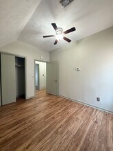 1145 Park Ave in Omaha, NE - Building Photo - Building Photo