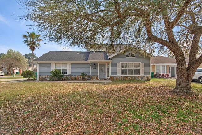 property at 1908 Heartland Dr