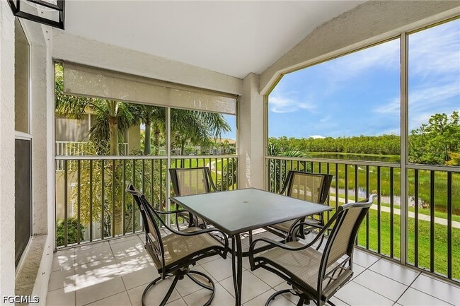 11015 Mill Creek Way in Ft. Myers, FL - Building Photo - Building Photo