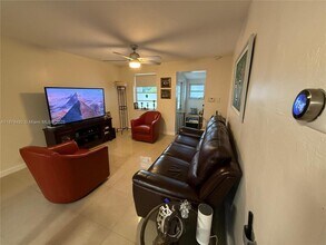 710 NE 58th Ct in Fort Lauderdale, FL - Building Photo - Building Photo