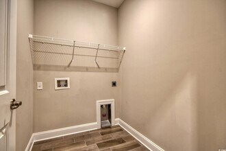 876 Culbertson Ave in Myrtle Beach, SC - Building Photo - Building Photo