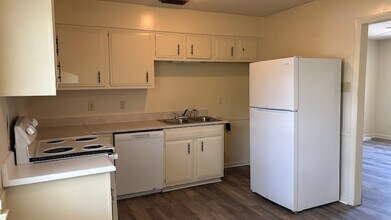 18 S Catherine St in Mobile, AL - Building Photo - Building Photo