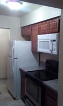 2925 Winkler Ave in Ft. Myers, FL - Foto de edificio - Building Photo