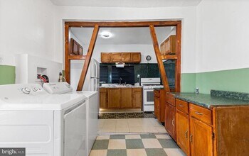 2304 N Smedley St in Philadelphia, PA - Building Photo - Building Photo