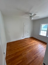 511-513 Summit Ave in Syracuse, NY - Building Photo - Building Photo