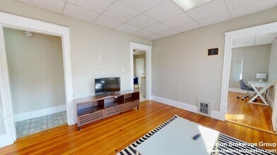 3 Sudan St in Boston, MA - Building Photo - Building Photo