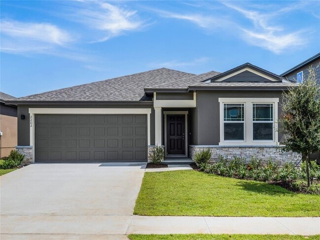 property at 2202 Raven Rdg Rd