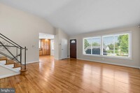 9212 Chanute Dr in Bethesda, MD - Building Photo - Building Photo