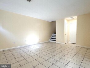 3882 Manzanita Pl in Alexandria, VA - Building Photo - Building Photo