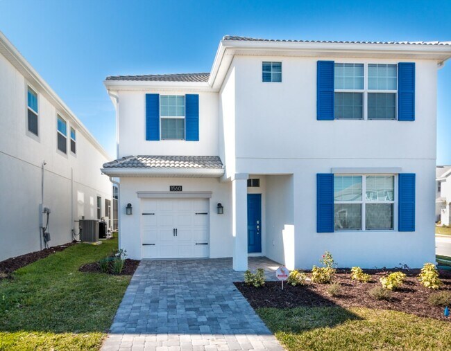 property at 1560 Flange Dr