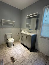27 Orkney Rd in Boston, MA - Building Photo - Building Photo