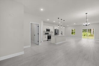 15782 SW 52nd Ave Rd in Ocala, FL - Building Photo - Building Photo