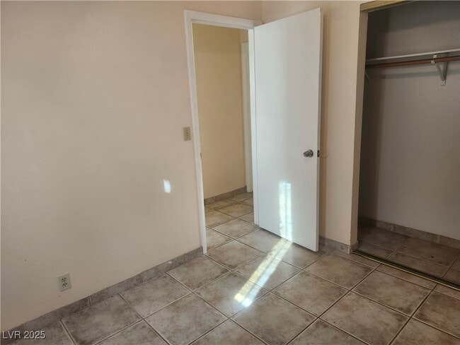 property at 4726 Madrigal Way