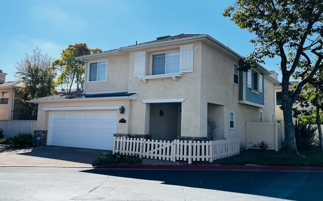 property at 9663 Stonecrest Blvd