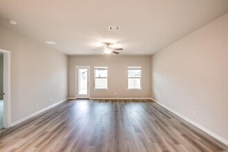 1532 Homestead Farms Dr in Round Rock, TX - Building Photo - Building Photo