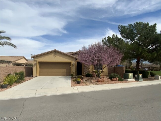 property at 4936 Semifonte Dr