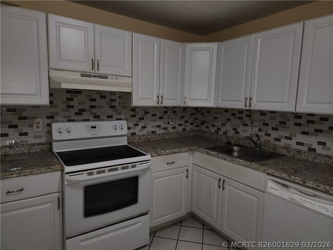 property at 7001 Environ Blvd