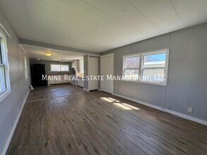 24 Park Dr in Canaan, ME - Building Photo - Building Photo