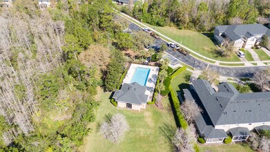 5412 Caramella Dr in Orlando, FL - Building Photo - Building Photo