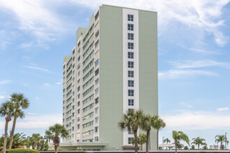 Horizon House in Clearwater, FL - Building Photo - Building Photo