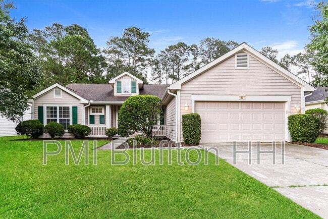 property at 10 Raymond Rd